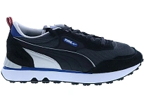 Фото № 1 с приближением к товару «‎Puma Rider FV Future Vintage»