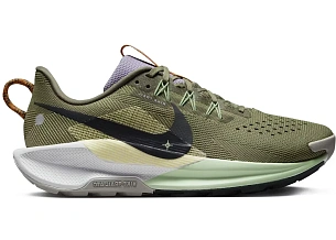 Nike React Pegasus Trail 5