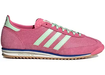 adidas SL72