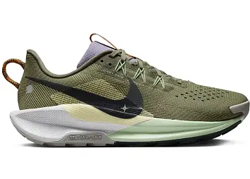 Nike React Pegasus Trail 5 (DV3864-200)