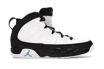 Jordan 9 Retro - 1