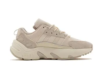 Adidas ZX 22 Boost - 3