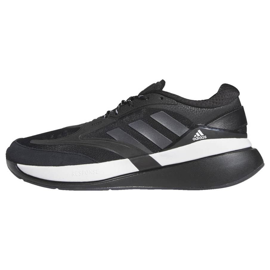 Фото № 1 с приближением к товару «‎Adidas Brevard »