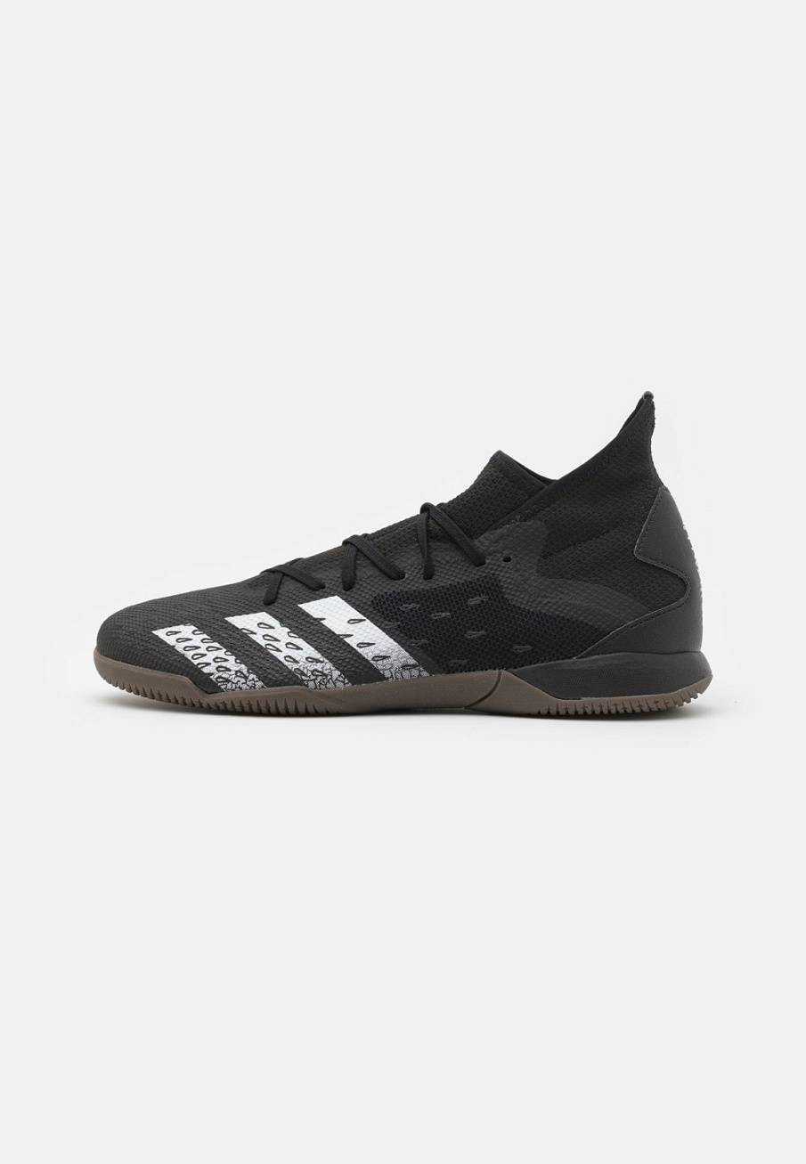 Фото № 1 с приближением к товару «‎Adidas Freak .3 IN »