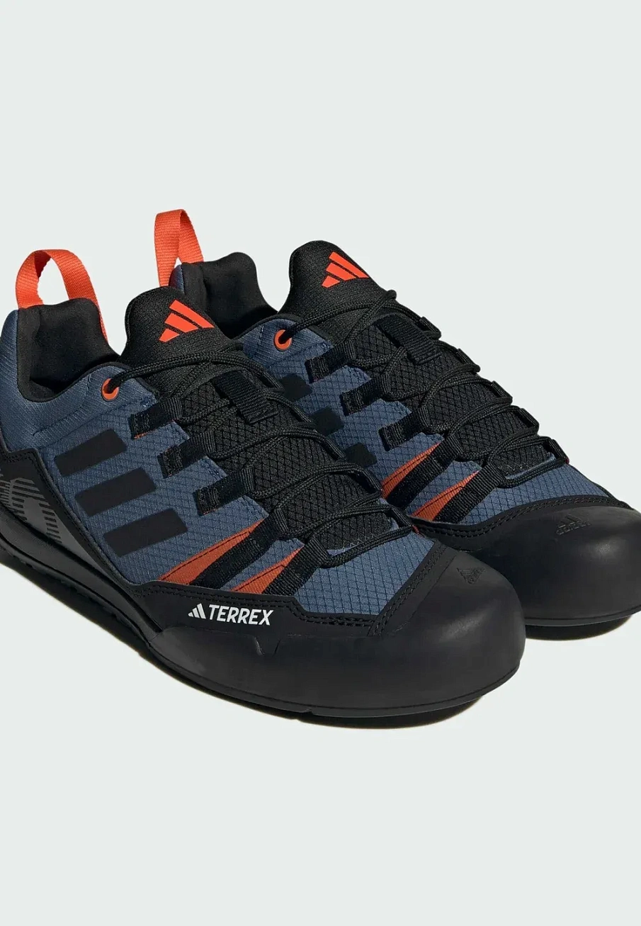Фото № 2 с приближением к товару «‎Кроссовки Adidas spadq15o00j-c11-n»