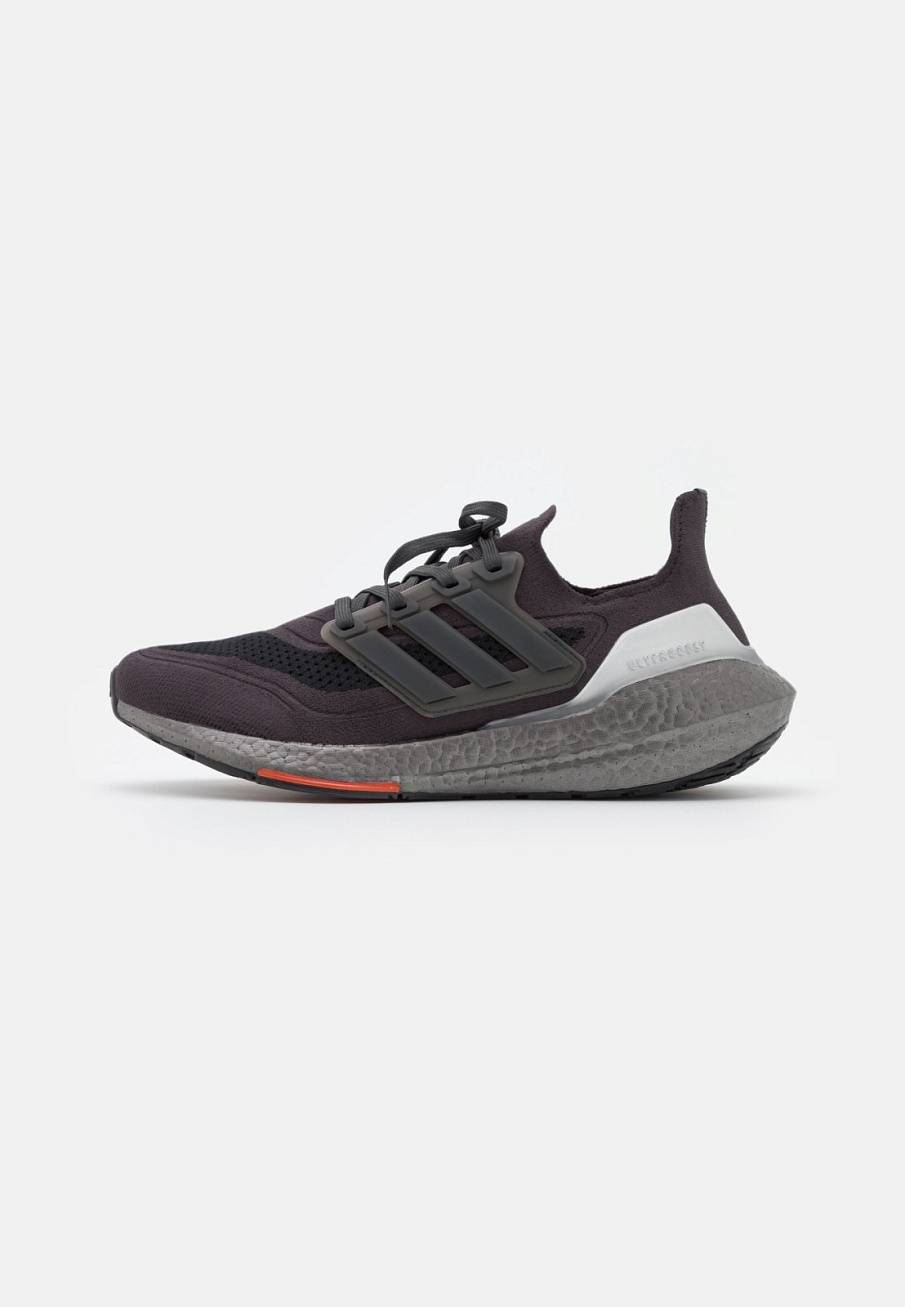 Фото № 1 с приближением к товару «‎Adidas Ultraboost 21 Performance Boost»