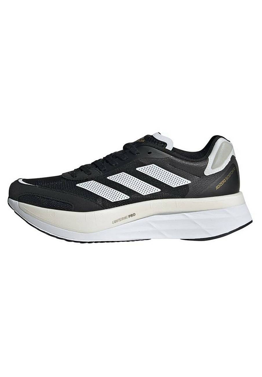 Фото № 1 с приближением к товару «‎Adidas Adizero Boston »