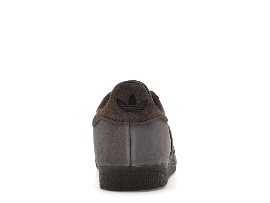 Фото № 4 с приближением к товару «‎adidas Gazelle»