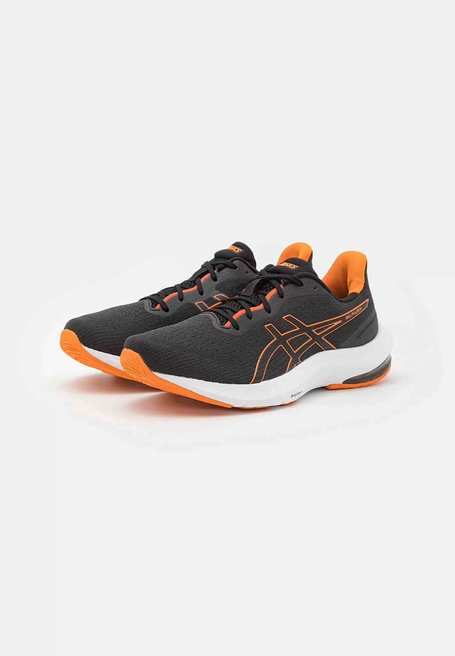 Фото № 3 с приближением к товару «‎GEL-PULSE 14»