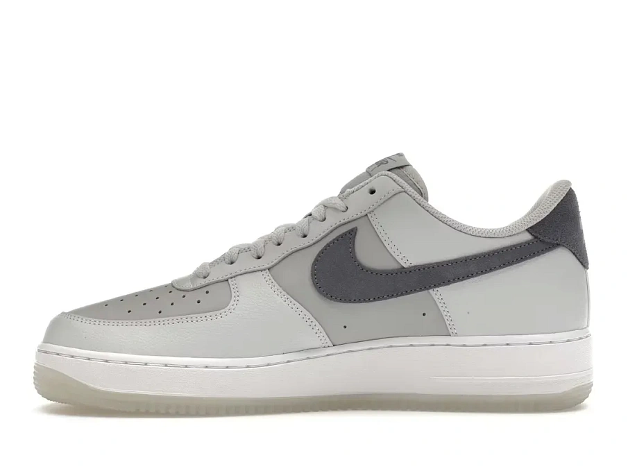 Фото № 3 с приближением к товару «‎Nike Air Force 1 '07 LV8»