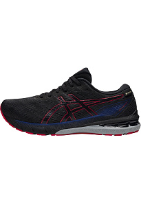 Фото № 1 с приближением к товару «‎Asics DO»