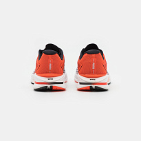 Фото № 3 с приближением к товару «‎Puma Electrify Nitro Turn»