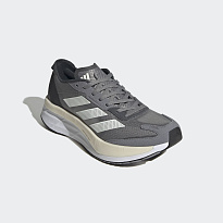 Фото № 2 с приближением к товару «‎Adidas Adizero Boston 11»