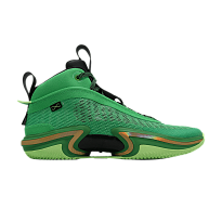 Фото № 1 с приближением к товару «‎Air Jordan 36 PF Celtics»