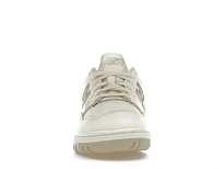 Фото № 2 с приближением к товару «‎New Balance 550»