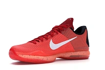 Фото № 2 с приближением к товару «‎Nike Kobe 10 Hot Lava»