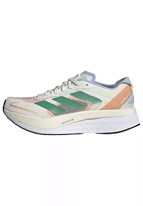 Фото № 1 с приближением к товару «‎ADIZERO BOSTON 11 W»