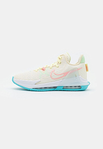 Фото № 1 с приближением к товару «‎Nike Lebron Witness VI»