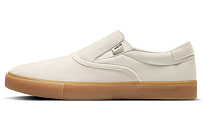Фото № 1 с приближением к товару «‎Nike Zoom Verona Slip SB 'Summit White Gum'»