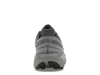 Фото № 4 с приближением к товару «‎New Balance Fresh Foam X 1080v13»