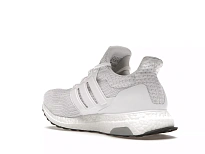 Фото № 3 с приближением к товару «‎adidas Ultra Boost 4.0 DNA Cloud White »