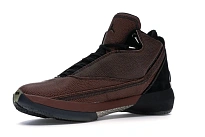 Фото № 3 с приближением к товару «‎Jordan 22 OG Basketball Leather»