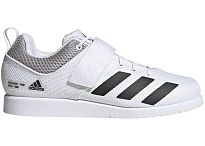 Фото № 1 с приближением к товару «‎adidas Powerlift 5»