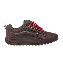 Фото № 1 с приближением к товару «‎Vans Lx Knu Skool Mte 1 Tokyo Design Collective - Brown»