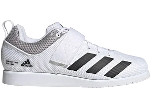 adidas Powerlift 5