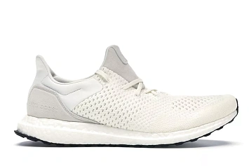 adidas Ultra Boost Uncaged CBC - 1