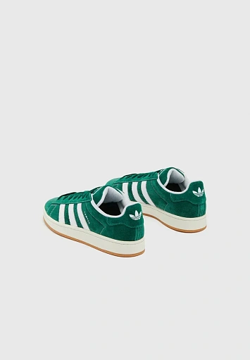 CAMPUS 00 S UNISEX - 3