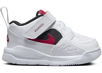Jordan Stadium 90