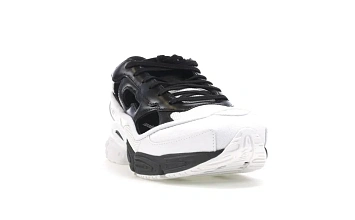 adidas RS Replicant Ozweego Raf Simons Black Cream - 2
