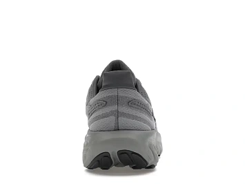 New Balance Fresh Foam X 1080v13 - 4