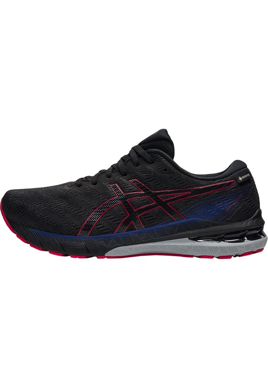 Фото № 1 с приближением к товару «‎Asics DO»