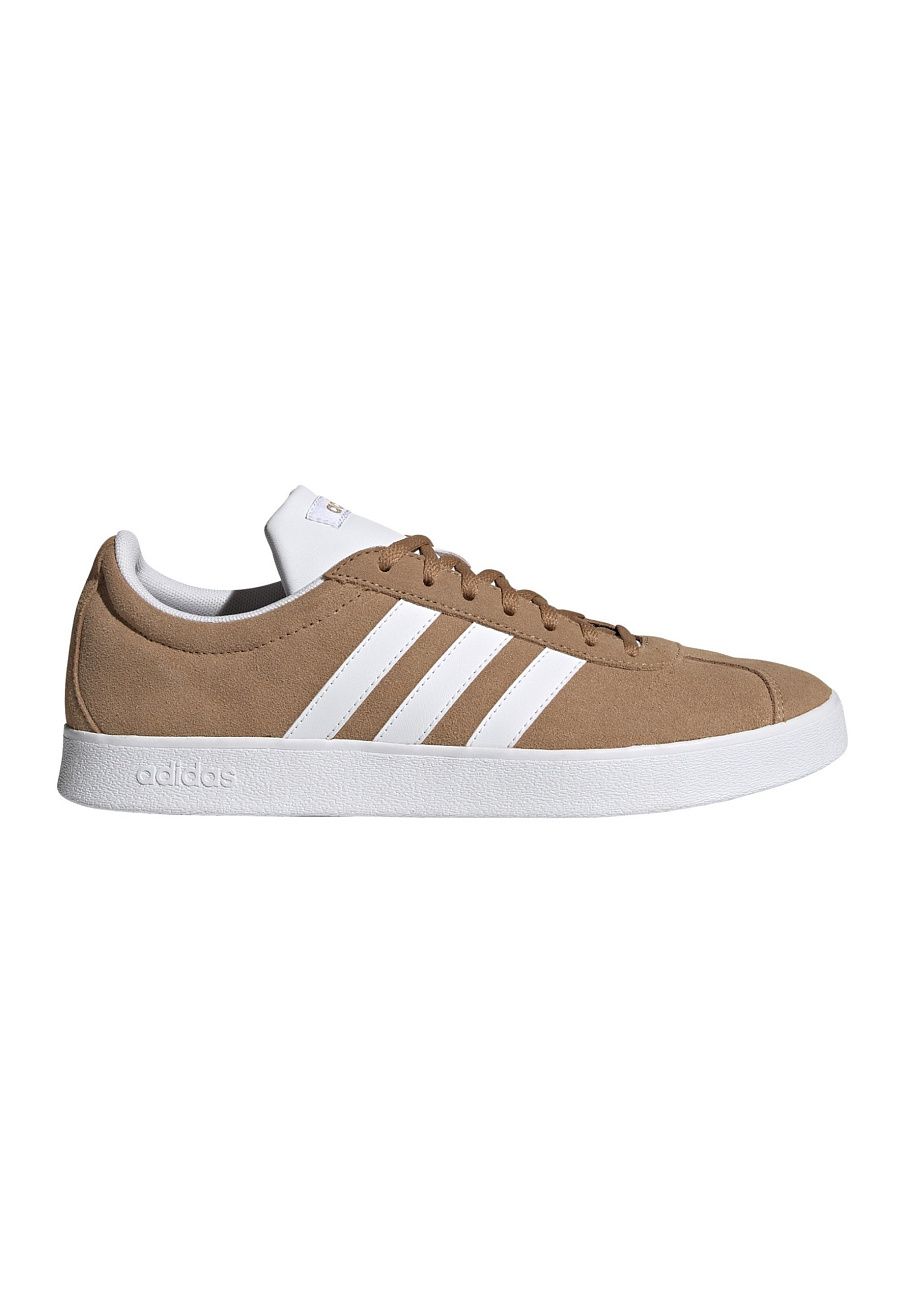 Фото № 5 с приближением к товару «‎Adidas Vl Court 2.0 »