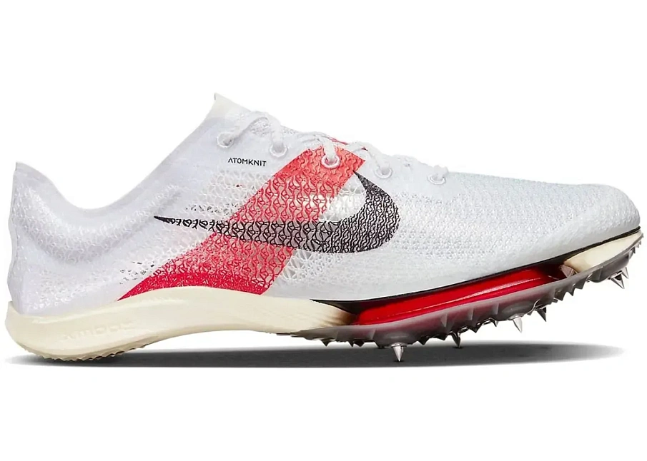 Фото № 1 с приближением к товару «‎Nike Air Zoom Victory»