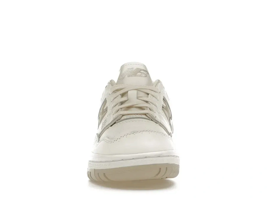 Фото № 2 с приближением к товару «‎New Balance 550»