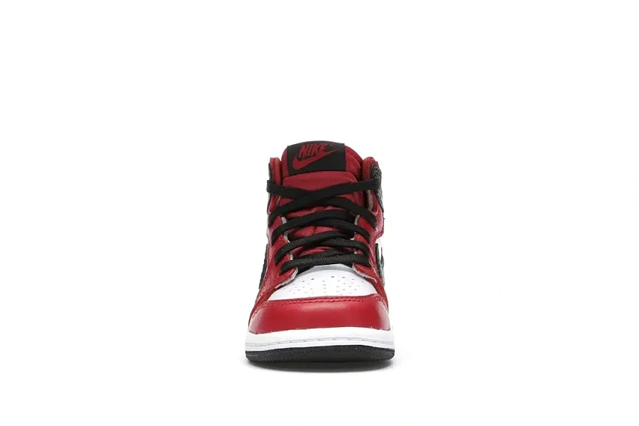 Фото № 2 с приближением к товару «‎Jordan 1 Retro High»