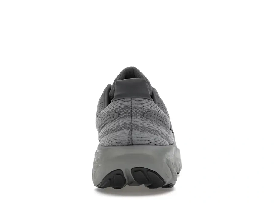 Фото № 4 с приближением к товару «‎New Balance Fresh Foam X 1080v13»