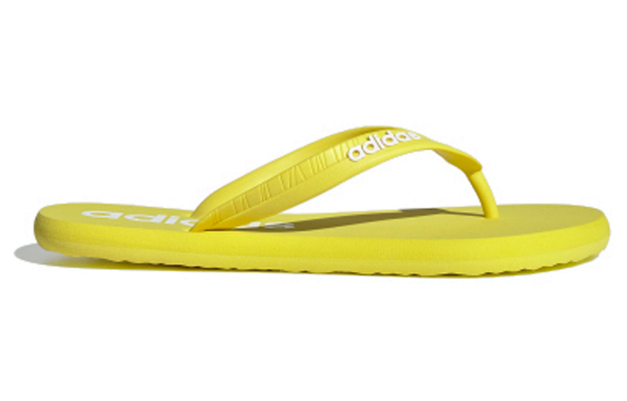 Фото № 2 с приближением к товару «‎Adidas Neo Eezay Flip Flop neo»