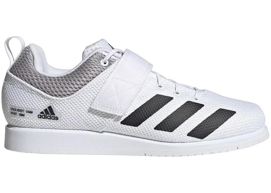 Фото № 1 с приближением к товару «‎adidas Powerlift 5»