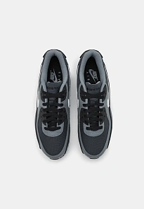 Фото № 4 с приближением к товару «‎AIR MAX 90 GTX»