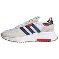 Фото № 1 с приближением к товару «‎Adidas Retropy F2 »