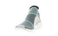 Фото № 4 с приближением к товару «‎adidas NMD CS1 Parley Blue Spirit»