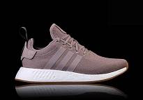 Фото № 1 с приближением к товару «‎Adidas Originals Nmd_r2 »