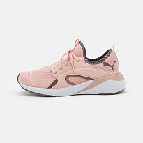 Фото № 1 с приближением к товару «‎Puma Better Foam Adore Safari Glam»