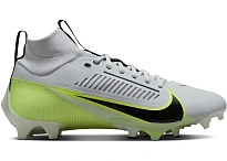 Фото № 1 с приближением к товару «‎Nike Vapor Edge Pro 360 2»