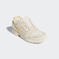 Фото № 2 с приближением к товару «‎Кроссовки Adidas SPAD112O0RM-C11»