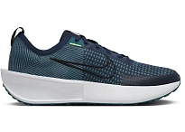 Фото № 1 с приближением к товару «‎Nike Interact Run»